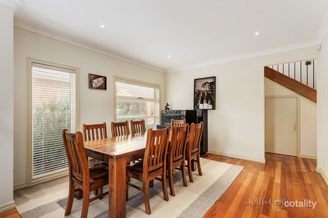 Property photo of 6/4-6 Roger Street Doncaster East VIC 3109