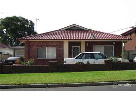 135 Griffiths Ave, Bankstown, NSW 2200