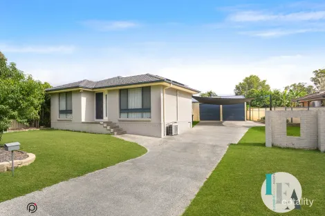 52 Cawdell Dr, Albion Park, NSW 2527