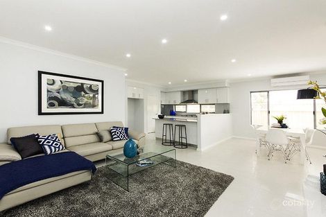 Property photo of 75C Gardner Street Como WA 6152