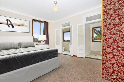 Property photo of 2/11 Palace Street Petersham NSW 2049