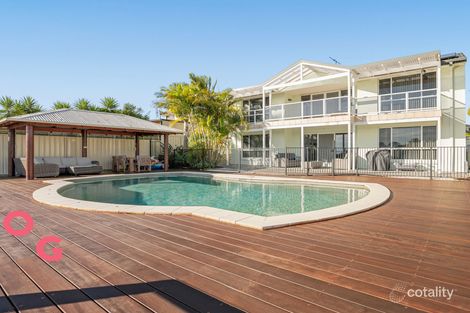 Property photo of 6 Kanwary Close Raymond Terrace NSW 2324