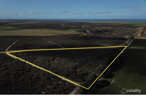 53 Orchid Rd, Hopetoun, WA 6348