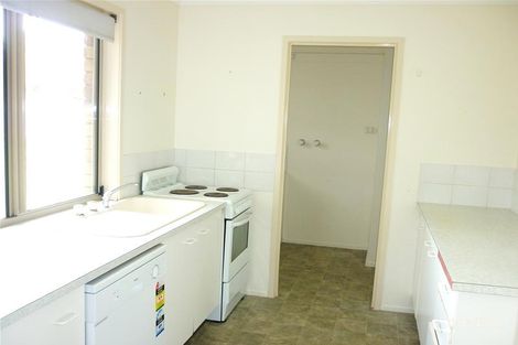 Property photo of 4 Seymour Court Eagleby QLD 4207