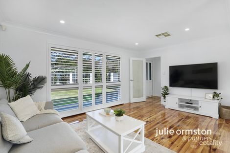 Property photo of 43 Claygate Way Kingsley WA 6026
