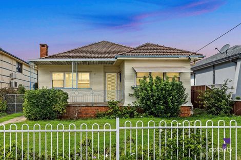 Property photo of 47 Edgar Street Yagoona NSW 2199