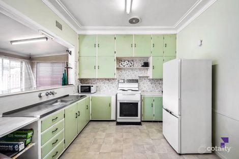 Property photo of 47 Edgar Street Yagoona NSW 2199