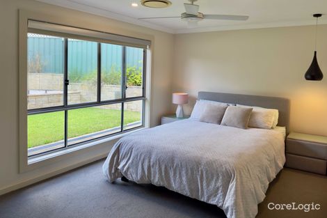 Property photo of 2A Handara Close Dubbo NSW 2830