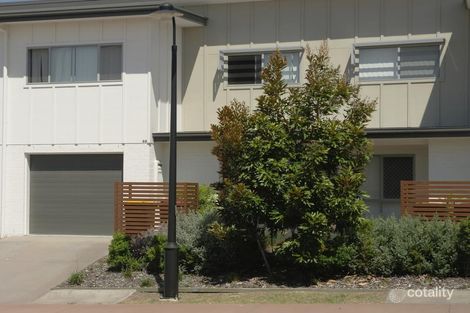Property photo of 68/90 Northquarter Drive Murrumba Downs QLD 4503