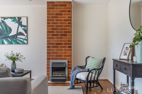 Property photo of 11 Conyers Street Hughes ACT 2605