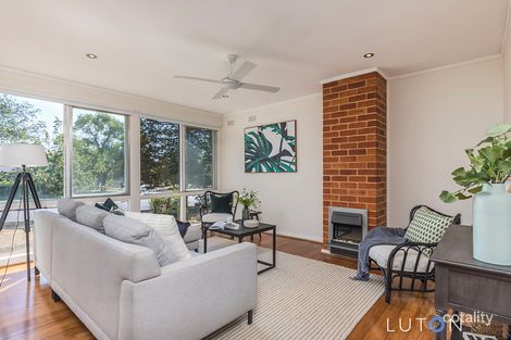 Property photo of 11 Conyers Street Hughes ACT 2605