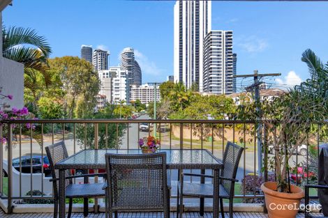 Property photo of 5/37 Australia Avenue Broadbeach QLD 4218