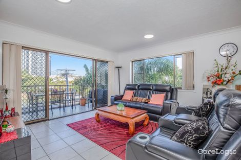 Property photo of 5/37 Australia Avenue Broadbeach QLD 4218