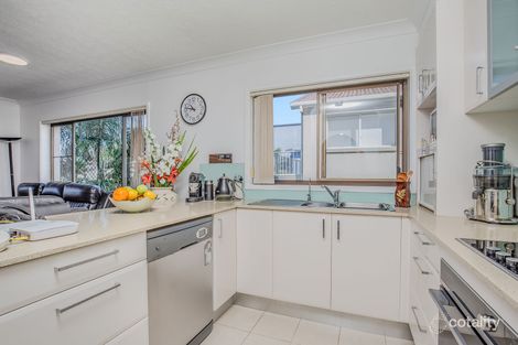 Property photo of 5/37 Australia Avenue Broadbeach QLD 4218