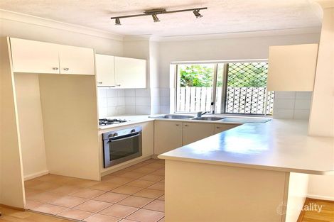 Property photo of 2/52 Dickson Street Morningside QLD 4170