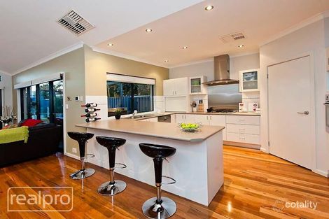 54 Parsons Ave, Manning, WA 6152