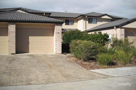 20/1 Harrier St, Tweed Heads South, NSW 2486