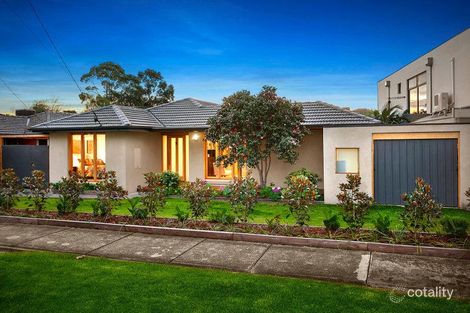 16 Chicago St, Maribyrnong, VIC 3032