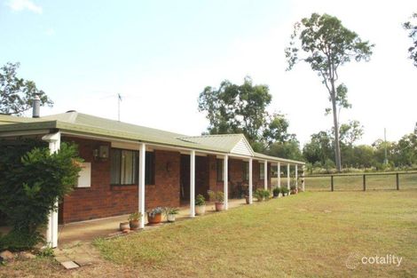 19 Plantation Rd, Tamborine, QLD 4270