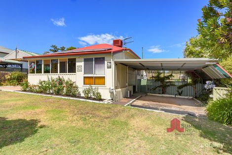 Property photo of 37 Wylam Road Collie WA 6225