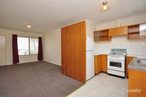 Property photo of 137 Lawley Street Yokine WA 6060