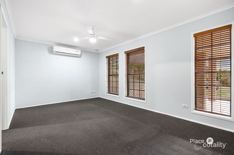 Property photo of 34 Mackerel Street Manly West QLD 4179