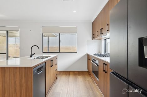 Property photo of 53 Golden Bay Drive Golden Bay WA 6174