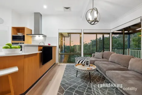 Property photo of 89 Throssell Road Swan View WA 6056