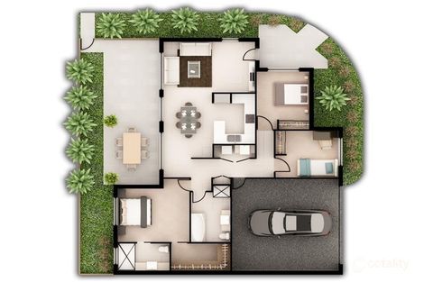 5/3 Morris St, Umina Beach, NSW 2257