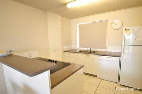 Property photo of 8/43 Albert Street Kings Beach QLD 4551