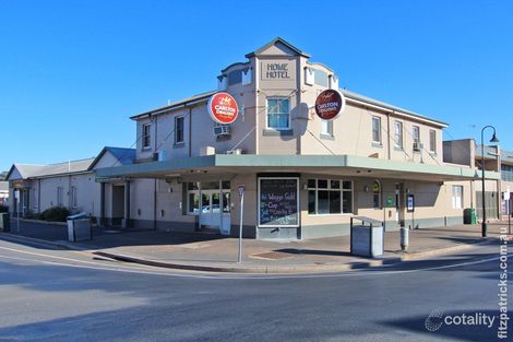 142 Fitzmaurice St, Wagga Wagga, NSW 2650