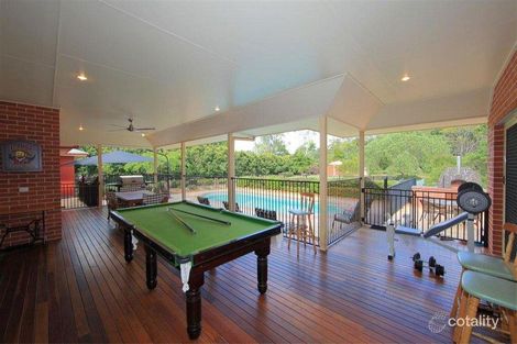Property photo of 30 Cockatoo Crescent Gooburrum QLD 4670