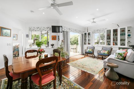 Property photo of 59 Kew Road Graceville QLD 4075