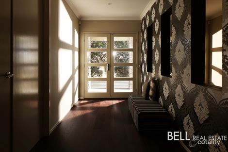 Property photo of 15 Botanic Drive Pakenham VIC 3810