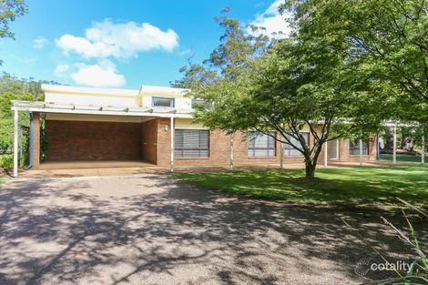 8 Abundance Rd, Medowie, NSW 2318