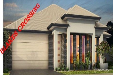 Property photo of 6 Blue Lake Drive Blakeview SA 5114