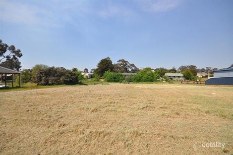 69 Pascoe St, Avoca, VIC 3467