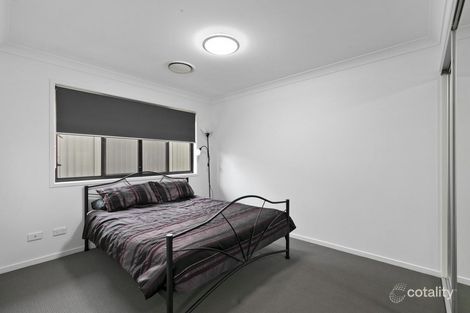 Property photo of 18 Noah Court Redland Bay QLD 4165