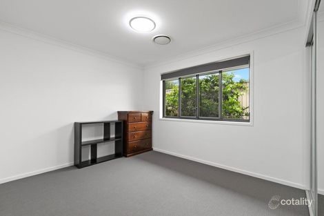 Property photo of 18 Noah Court Redland Bay QLD 4165