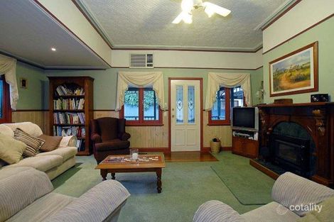 Property photo of 33 Haig Avenue Monbulk VIC 3793