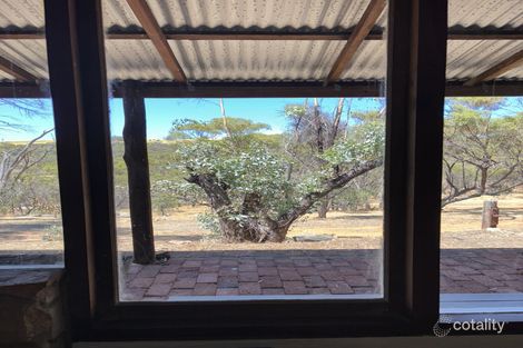 Property photo of 35 Weir Road West Toodyay WA 6566