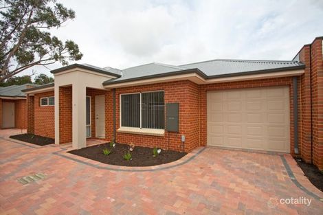 36b Treen St, Balga, WA 6061