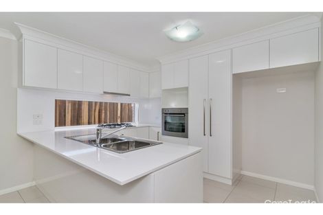Property photo of 1/10 Furness Court Kearneys Spring QLD 4350