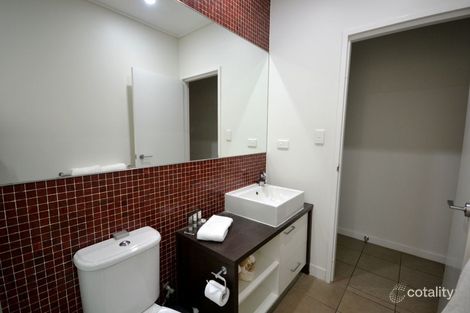 Property photo of 141/11 Oryx Road Cable Beach WA 6726