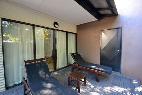Property photo of 141/11 Oryx Road Cable Beach WA 6726