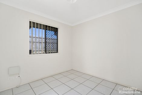 Property photo of 9 Mikaela Court Kallangur QLD 4503