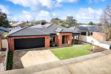 Property photo of 6 Windlass Avenue Mooroopna VIC 3629