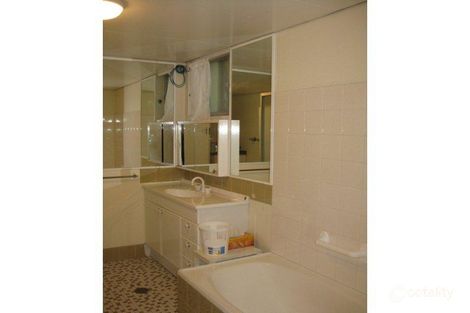 Property photo of 4/21 Dixon Street Coolangatta QLD 4225