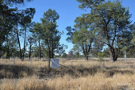 68 Alice St, Mitchell, QLD 4465