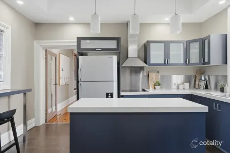 Property photo of 108 Frederick Street Launceston TAS 7250